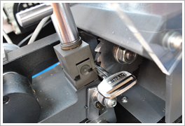 �������̍쐬�̗l�q