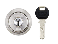 �����\�h�ƌ�